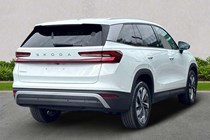 Skoda Kodiaq SUV (24 on) 2.0 TDI SE L 5dr DSG [7 Seat] For Sale - Lookers Skoda Newcastle upon Tyne, Newcastle upon Tyne