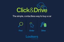 Skoda Kodiaq SUV (24 on) 2.0 TDI SE L 5dr DSG [7 Seat] For Sale - Lookers Skoda Newcastle upon Tyne, Newcastle upon Tyne