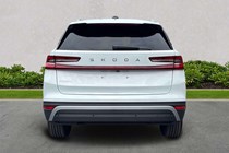 Skoda Kodiaq SUV (24 on) 2.0 TDI SE L 5dr DSG [7 Seat] For Sale - Lookers Skoda Newcastle upon Tyne, Newcastle upon Tyne