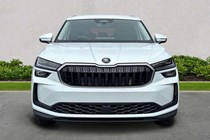 Skoda Kodiaq SUV (24 on) 2.0 TDI SE L 5dr DSG [7 Seat] For Sale - Lookers Skoda Newcastle upon Tyne, Newcastle upon Tyne