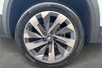 Skoda Kodiaq SUV (24 on) 2.0 TDI SE L 5dr DSG [7 Seat] For Sale - Lookers Skoda Newcastle upon Tyne, Newcastle upon Tyne