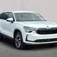 Skoda Kodiaq SUV (24 on) 2.0 TDI SE L 5dr DSG [7 Seat] For Sale - Lookers Skoda Newcastle upon Tyne, Newcastle upon Tyne