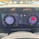Skoda Kodiaq SUV (24 on) 2.0 TDI SE L 5dr DSG [7 Seat] For Sale - Lookers Skoda Newcastle upon Tyne, Newcastle upon Tyne