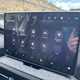 Skoda Kodiaq SUV (24 on) 2.0 TDI SE L 5dr DSG [7 Seat] For Sale - Lookers Skoda Newcastle upon Tyne, Newcastle upon Tyne