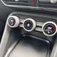 Skoda Kodiaq SUV (24 on) 2.0 TDI SE L 5dr DSG [7 Seat] For Sale - Lookers Skoda Newcastle upon Tyne, Newcastle upon Tyne