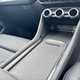 Skoda Kodiaq SUV (24 on) 2.0 TDI SE L 5dr DSG [7 Seat] For Sale - Lookers Skoda Newcastle upon Tyne, Newcastle upon Tyne
