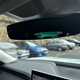 Skoda Kodiaq SUV (24 on) 2.0 TDI SE L 5dr DSG [7 Seat] For Sale - Lookers Skoda Newcastle upon Tyne, Newcastle upon Tyne