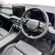 Skoda Kodiaq SUV (24 on) 2.0 TDI SE L 5dr DSG [7 Seat] For Sale - Lookers Skoda Newcastle upon Tyne, Newcastle upon Tyne