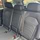 Skoda Kodiaq SUV (24 on) 2.0 TDI SE L 5dr DSG [7 Seat] For Sale - Lookers Skoda Newcastle upon Tyne, Newcastle upon Tyne