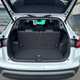 Skoda Kodiaq SUV (24 on) 2.0 TDI SE L 5dr DSG [7 Seat] For Sale - Lookers Skoda Newcastle upon Tyne, Newcastle upon Tyne