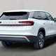 Skoda Kodiaq SUV (24 on) 2.0 TDI SE L 5dr DSG [7 Seat] For Sale - Lookers Skoda Newcastle upon Tyne, Newcastle upon Tyne