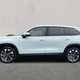 Skoda Kodiaq SUV (24 on) 2.0 TDI SE L 5dr DSG [7 Seat] For Sale - Lookers Skoda Newcastle upon Tyne, Newcastle upon Tyne