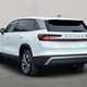 Skoda Kodiaq SUV (24 on) 2.0 TDI SE L 5dr DSG [7 Seat] For Sale - Lookers Skoda Newcastle upon Tyne, Newcastle upon Tyne