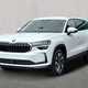 Skoda Kodiaq SUV (24 on) 2.0 TDI SE L 5dr DSG [7 Seat] For Sale - Lookers Skoda Newcastle upon Tyne, Newcastle upon Tyne