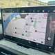 Skoda Kodiaq SUV (24 on) 2.0 TDI SE L 5dr DSG [7 Seat] For Sale - Lookers Skoda Newcastle upon Tyne, Newcastle upon Tyne