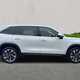 Skoda Kodiaq SUV (24 on) 2.0 TDI SE L 5dr DSG [7 Seat] For Sale - Lookers Skoda Newcastle upon Tyne, Newcastle upon Tyne