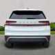 Skoda Kodiaq SUV (24 on) 2.0 TDI SE L 5dr DSG [7 Seat] For Sale - Lookers Skoda Newcastle upon Tyne, Newcastle upon Tyne