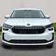 Skoda Kodiaq SUV (24 on) 2.0 TDI SE L 5dr DSG [7 Seat] For Sale - Lookers Skoda Newcastle upon Tyne, Newcastle upon Tyne