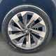 Skoda Kodiaq SUV (24 on) 2.0 TDI SE L 5dr DSG [7 Seat] For Sale - Lookers Skoda Newcastle upon Tyne, Newcastle upon Tyne