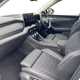 Skoda Kodiaq SUV (24 on) 2.0 TDI SE L 5dr DSG [7 Seat] For Sale - Lookers Skoda Newcastle upon Tyne, Newcastle upon Tyne
