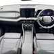 Skoda Kodiaq SUV (24 on) 2.0 TDI SE L 5dr DSG [7 Seat] For Sale - Lookers Skoda Newcastle upon Tyne, Newcastle upon Tyne