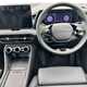 Skoda Kodiaq SUV (24 on) 2.0 TDI SE L 5dr DSG [7 Seat] For Sale - Lookers Skoda Newcastle upon Tyne, Newcastle upon Tyne