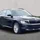 Skoda Kamiq SUV (19 on) 1.0 TSI 95 SE Edition 5dr For Sale - Lookers Skoda Newcastle upon Tyne, Newcastle upon Tyne