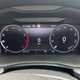 Skoda Kamiq SUV (19 on) 1.0 TSI 95 SE Edition 5dr For Sale - Lookers Skoda Newcastle upon Tyne, Newcastle upon Tyne