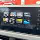 Skoda Kamiq SUV (19 on) 1.0 TSI 95 SE Edition 5dr For Sale - Lookers Skoda Newcastle upon Tyne, Newcastle upon Tyne