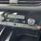 Skoda Kamiq SUV (19 on) 1.0 TSI 95 SE Edition 5dr For Sale - Lookers Skoda Newcastle upon Tyne, Newcastle upon Tyne