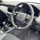 Skoda Kamiq SUV (19 on) 1.0 TSI 95 SE Edition 5dr For Sale - Lookers Skoda Newcastle upon Tyne, Newcastle upon Tyne