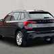 Skoda Kamiq SUV (19 on) 1.0 TSI 95 SE Edition 5dr For Sale - Lookers Skoda Newcastle upon Tyne, Newcastle upon Tyne