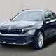 Skoda Kamiq SUV (19 on) 1.0 TSI 95 SE Edition 5dr For Sale - Lookers Skoda Newcastle upon Tyne, Newcastle upon Tyne