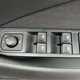 Skoda Kamiq SUV (19 on) 1.0 TSI 95 SE Edition 5dr For Sale - Lookers Skoda Newcastle upon Tyne, Newcastle upon Tyne