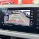 Skoda Kamiq SUV (19 on) 1.0 TSI 95 SE Edition 5dr For Sale - Lookers Skoda Newcastle upon Tyne, Newcastle upon Tyne