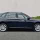 Skoda Kamiq SUV (19 on) 1.0 TSI 95 SE Edition 5dr For Sale - Lookers Skoda Newcastle upon Tyne, Newcastle upon Tyne