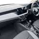 Skoda Kamiq SUV (19 on) 1.0 TSI 95 SE Edition 5dr For Sale - Lookers Skoda Newcastle upon Tyne, Newcastle upon Tyne
