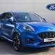 Ford Puma SUV (19 on) ST-Line X 1.0 Ford Ecoboost Hybrid (mHEV) 125PS 5d For Sale - Lookers Ford Gateshead, Gateshead