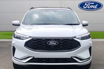 Ford Kuga SUV (20 on) 2.5 FHEV ST-Line 5dr CVT For Sale - Lookers Ford Gateshead, Gateshead