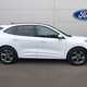 Ford Kuga SUV (20 on) 2.5 FHEV ST-Line 5dr CVT For Sale - Lookers Ford Gateshead, Gateshead