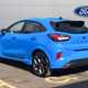 Ford Puma ST (20 on) 1.5 EcoBoost ST 5d For Sale - Lookers Ford Gateshead, Gateshead