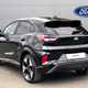 Ford Puma SUV (19 on) 1.0 EcoBoost Hybrid mHEV ST-Line X 5dr DCT For Sale - Lookers Ford Gateshead, Gateshead