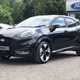 Ford Puma SUV (19 on) 1.0 EcoBoost Hybrid mHEV ST-Line X 5dr DCT For Sale - Lookers Ford Gateshead, Gateshead