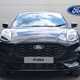 Ford Puma SUV (19 on) 1.0 EcoBoost Hybrid mHEV ST-Line X 5dr DCT For Sale - Lookers Ford Gateshead, Gateshead