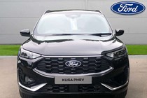 Ford Kuga SUV (20 on) 2.5 PHEV ST-Line 5dr CVT For Sale - Lookers Ford Gateshead, Gateshead