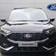 Ford Kuga SUV (20 on) 2.5 PHEV ST-Line 5dr CVT For Sale - Lookers Ford Gateshead, Gateshead