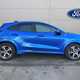 Ford Puma SUV (19 on) 1.0 EcoBoost Hybrid mHEV ST-Line 5dr DCT For Sale - Lookers Ford Gateshead, Gateshead