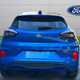 Ford Puma SUV (19 on) 1.0 EcoBoost Hybrid mHEV ST-Line 5dr DCT For Sale - Lookers Ford Gateshead, Gateshead