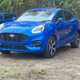 Ford Puma SUV (19 on) 1.0 EcoBoost Hybrid mHEV ST-Line 5dr DCT For Sale - Lookers Ford Gateshead, Gateshead