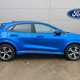 Ford Puma SUV (19 on) 1.0 EcoBoost Hybrid mHEV ST-Line 5dr DCT For Sale - Lookers Ford Gateshead, Gateshead